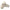 Birkenstock Zermatt Premium Women's Slippers NW/OB