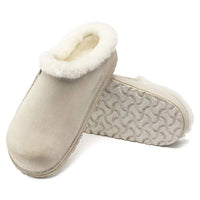 Birkenstock Zermatt Premium Women's Slippers NW/OB