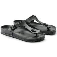Metallic Anthracite