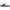 Birkenstock Gizeh EVA Women's Sandals NW/B