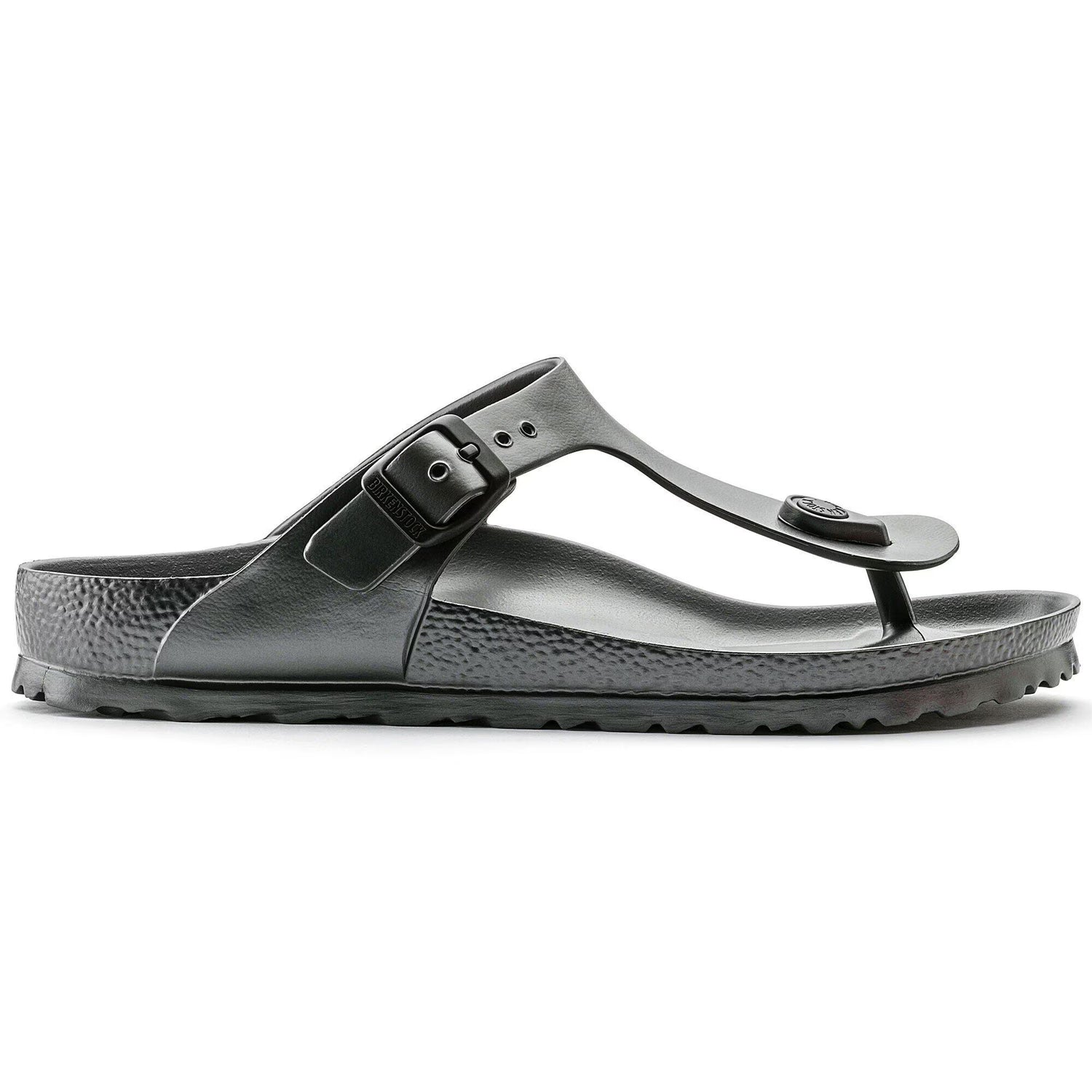 Birkenstock Gizeh EVA Women's Sandals NW/B