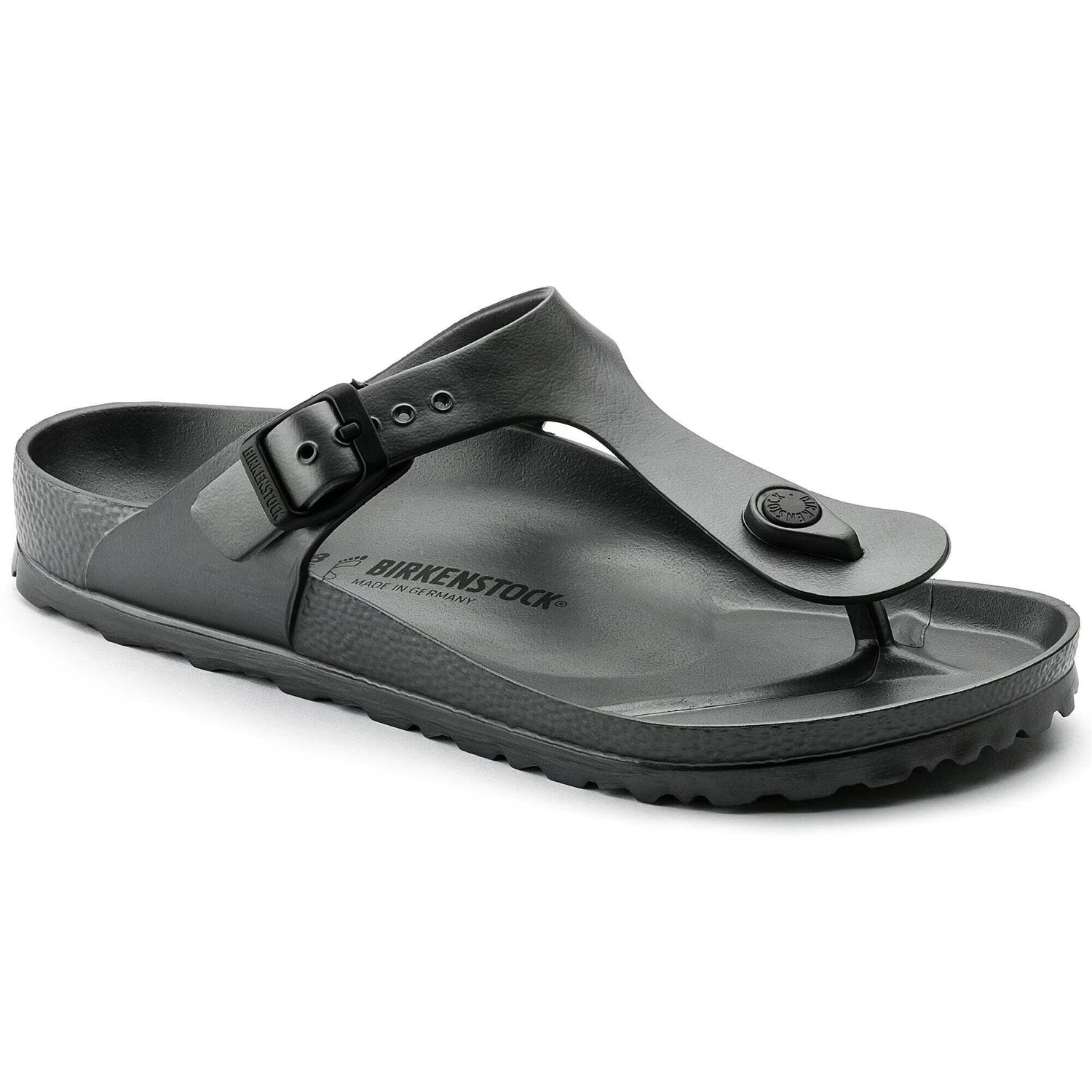 Birkenstock Gizeh EVA Women's Sandals NW/B