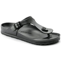 Birkenstock Gizeh EVA Women's Sandals NW/B