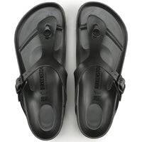 Birkenstock Gizeh EVA Women's Sandals NW/B