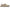 Birkenstock Women's Tokio II Clogs NW/OB