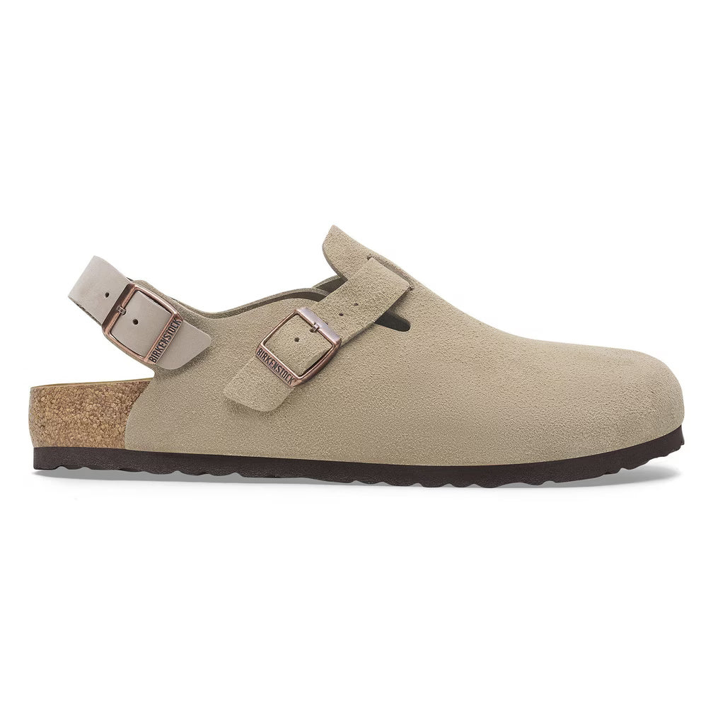 Birkenstock Women's Tokio II Clogs NW/OB