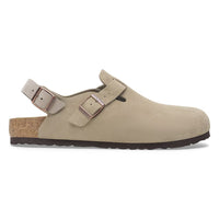 Birkenstock Women's Tokio II Clogs NW/OB
