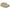 Birkenstock Women's Tokio II Clogs NW/OB