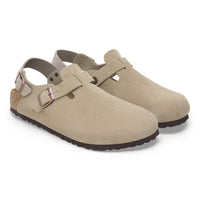 Birkenstock Women's Tokio II Clogs NW/OB
