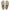 Birkenstock Women's Tokio II Clogs NW/OB