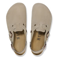 Birkenstock Women's Tokio II Clogs NW/OB