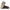 Birkenstock Women's Tokio II Clogs NW/OB