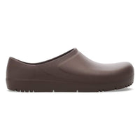 Birkenstock Profi Birki 2.0 Unisex Clogs NW/OB
