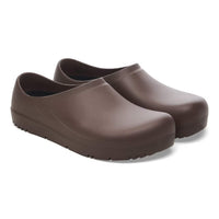 Birkenstock Profi Birki 2.0 Unisex Clogs NW/OB
