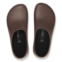 Birkenstock Profi Birki 2.0 Unisex Clogs NW/OB