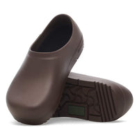Birkenstock Profi Birki 2.0 Unisex Clogs NW/OB