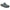 Basalt Gray