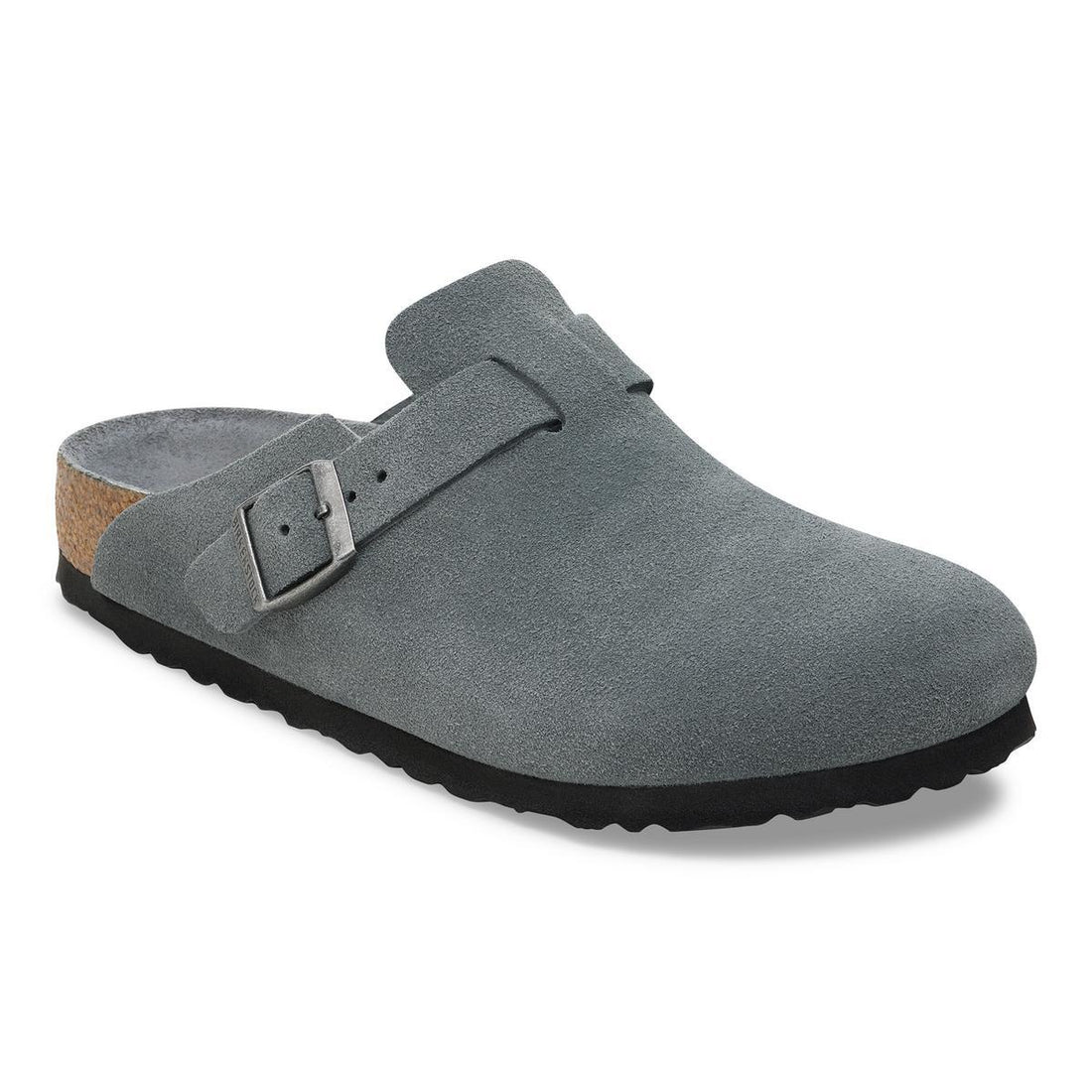 Basalt Gray