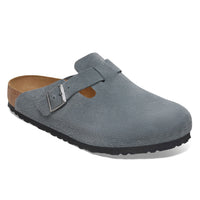 Basalt Gray