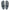 Birkenstock Boston BS Soft Footbed Women's Clogs NW/OB