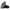 Birkenstock Boston BS Soft Footbed Women's Clogs NW/OB