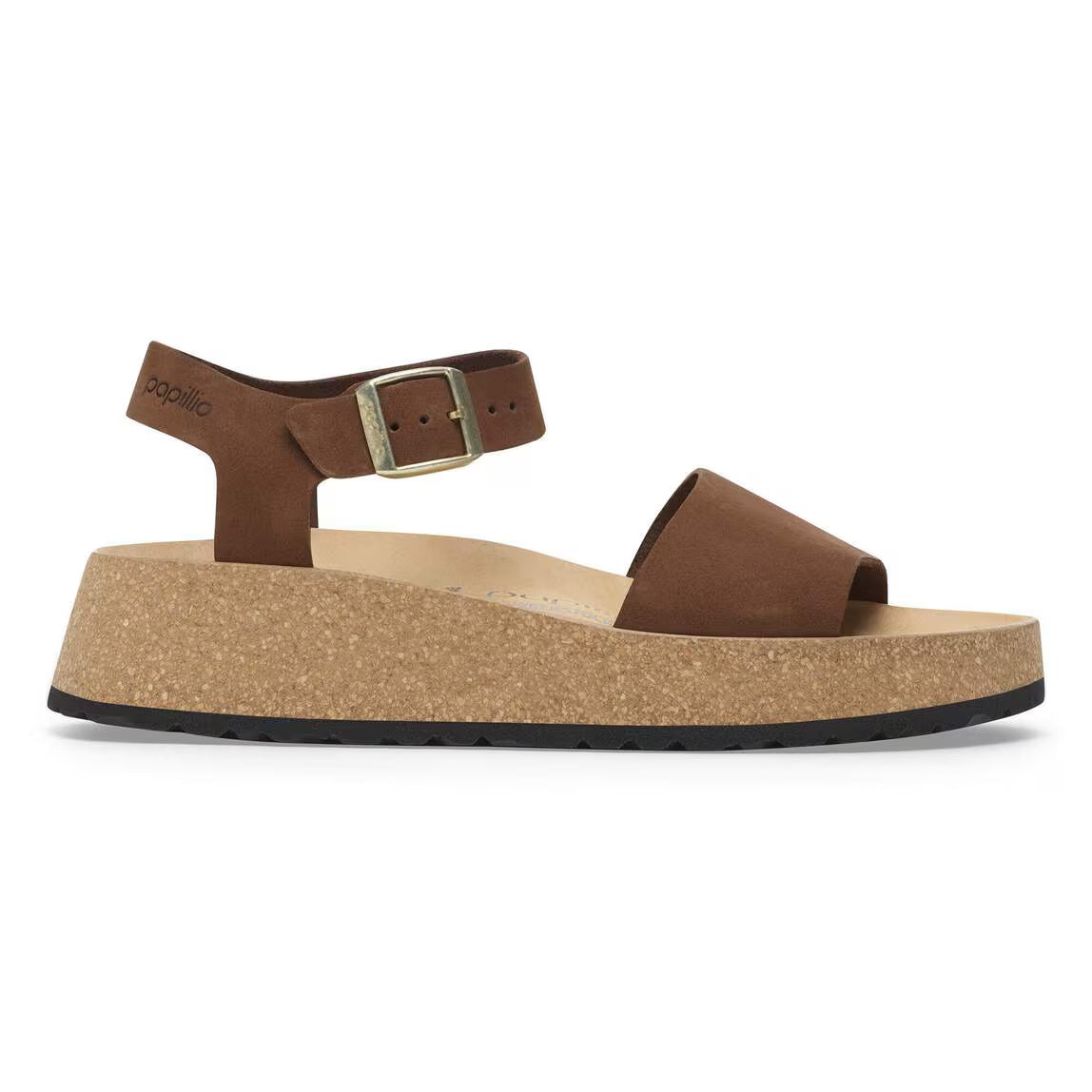 Papillio by Birkenstock Glenda Women's Sandals NW/OB