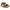 Papillio by Birkenstock Glenda Women's Sandals NW/OB