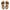 Papillio by Birkenstock Glenda Women's Sandals NW/OB