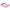 Fondant Pink