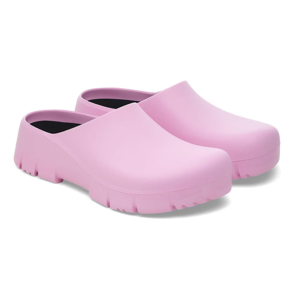 Fondant Pink