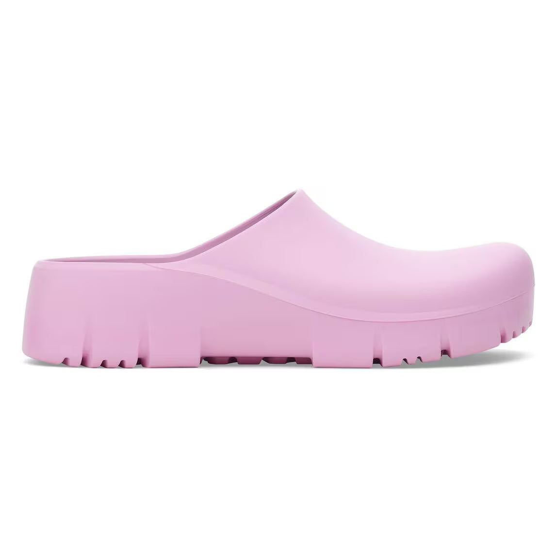 Birkenstock Super Birki 2.0 Unisex Clogs NW/OB