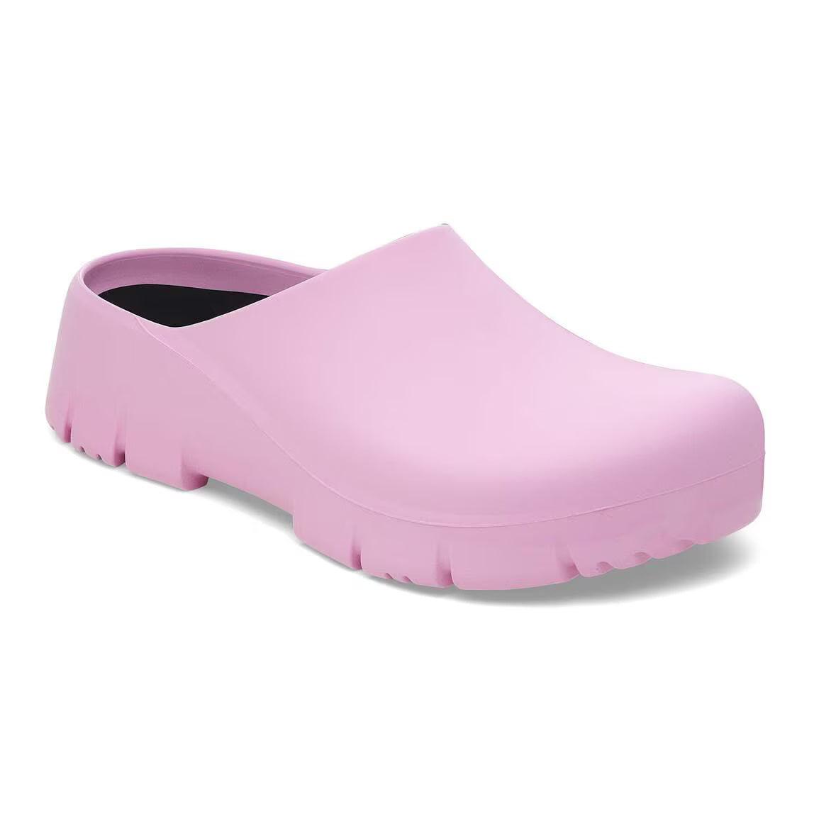 Birkenstock Super Birki 2.0 Unisex Clogs NW/OB