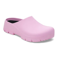 Birkenstock Super Birki 2.0 Unisex Clogs NW/OB