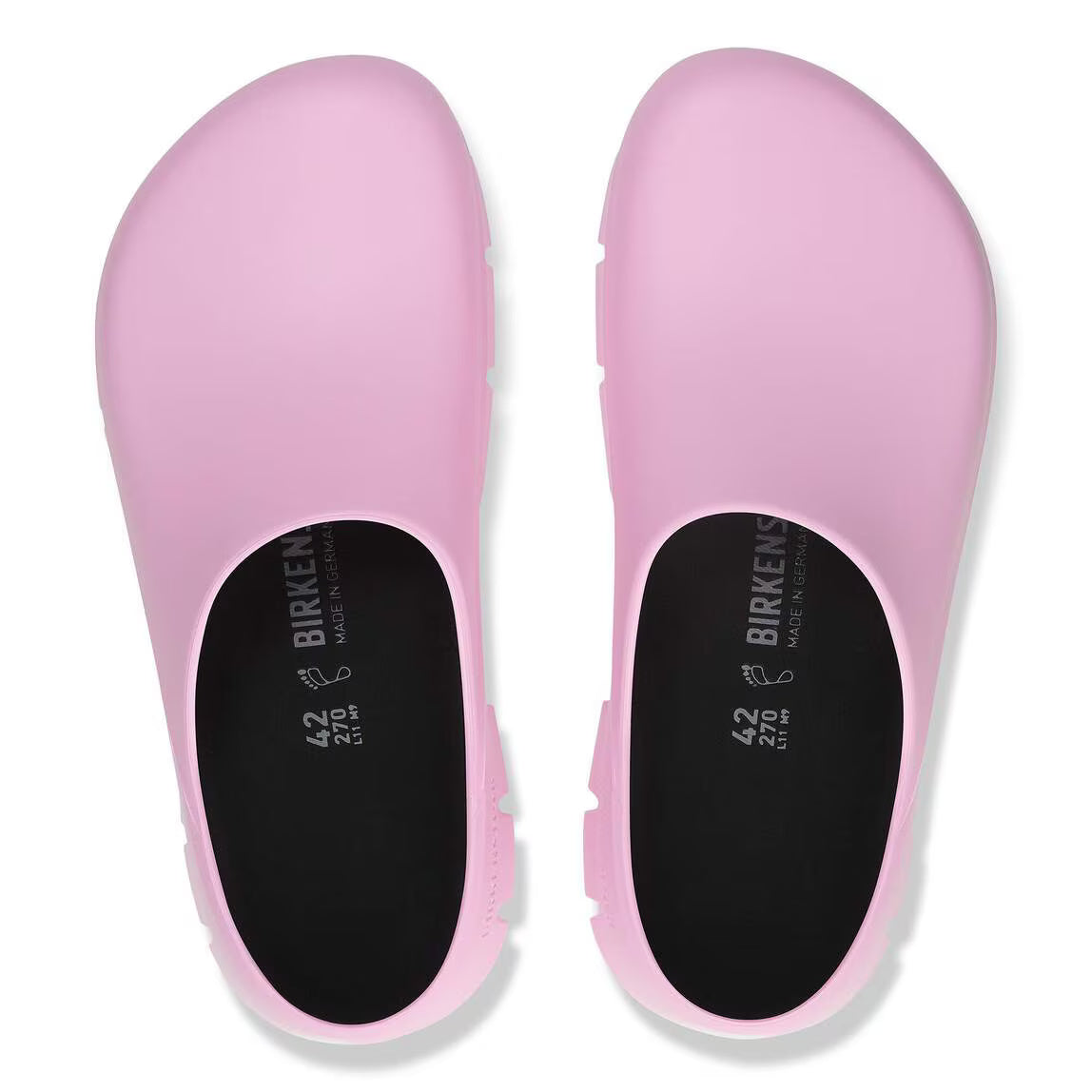 Birkenstock Super Birki 2.0 Unisex Clogs NW/OB