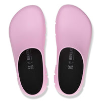 Birkenstock Super Birki 2.0 Unisex Clogs NW/OB