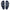 Birkenstock Arizona Big Buckle Shearling Women's Sandals NW/OB