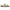 Birkenstock Arizona BS Women's Sandals NW/OB