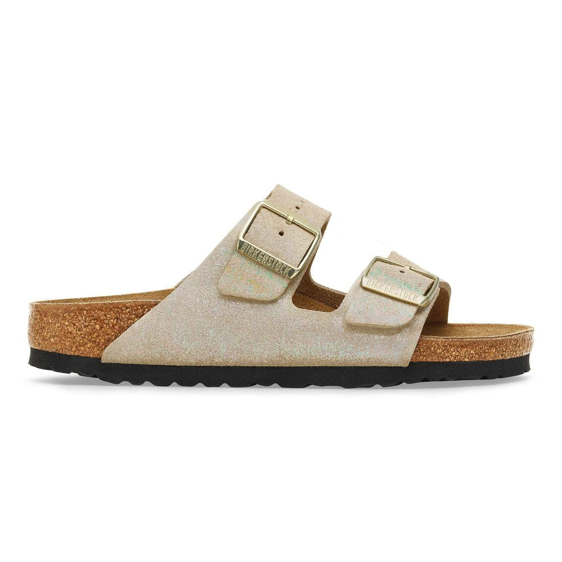 Birkenstock Arizona BS Women's Sandals NW/OB