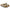 Birkenstock Arizona BS Women's Sandals NW/OB