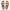 Birkenstock Arizona BS Women's Sandals NW/OB