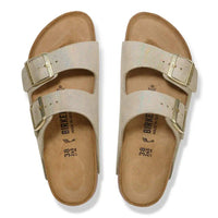 Birkenstock Arizona BS Women's Sandals NW/OB