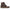 Birkenstock Birmingham Lace Up Boot NW/OB