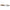 Birkenstock Women's Madrid BS Sandals NW/OB
