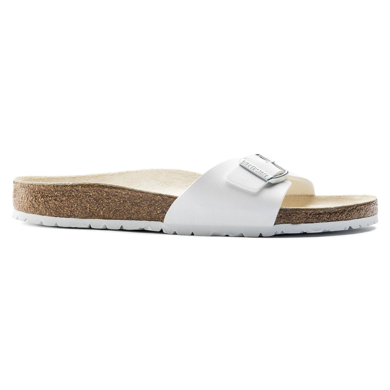 Birkenstock Women's Madrid BS Sandals NW/OB