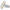 Birkenstock Women's Madrid BS Sandals NW/OB
