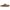 Birkenstock Boston BS Men's Clogs NW/OB