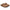 Birkenstock Boston BS Men's Clogs NW/OB