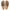 Birkenstock Boston BS Men's Clogs NW/OB