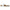 Birkenstock Gizeh Women's Sandals NW/OB
