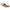 Birkenstock Gizeh Women's Sandals NW/OB